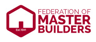 FBM Logo