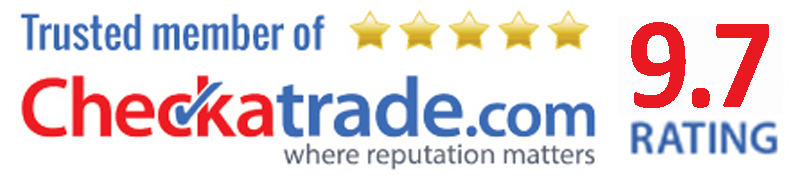Checkatrade